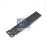 MERCE 6153000104 Accelerator Pedal